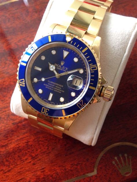 rolex cheaper in hong kong|rolex submariner hong kong price.